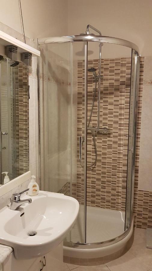 Casa Vacanze Yuli *
